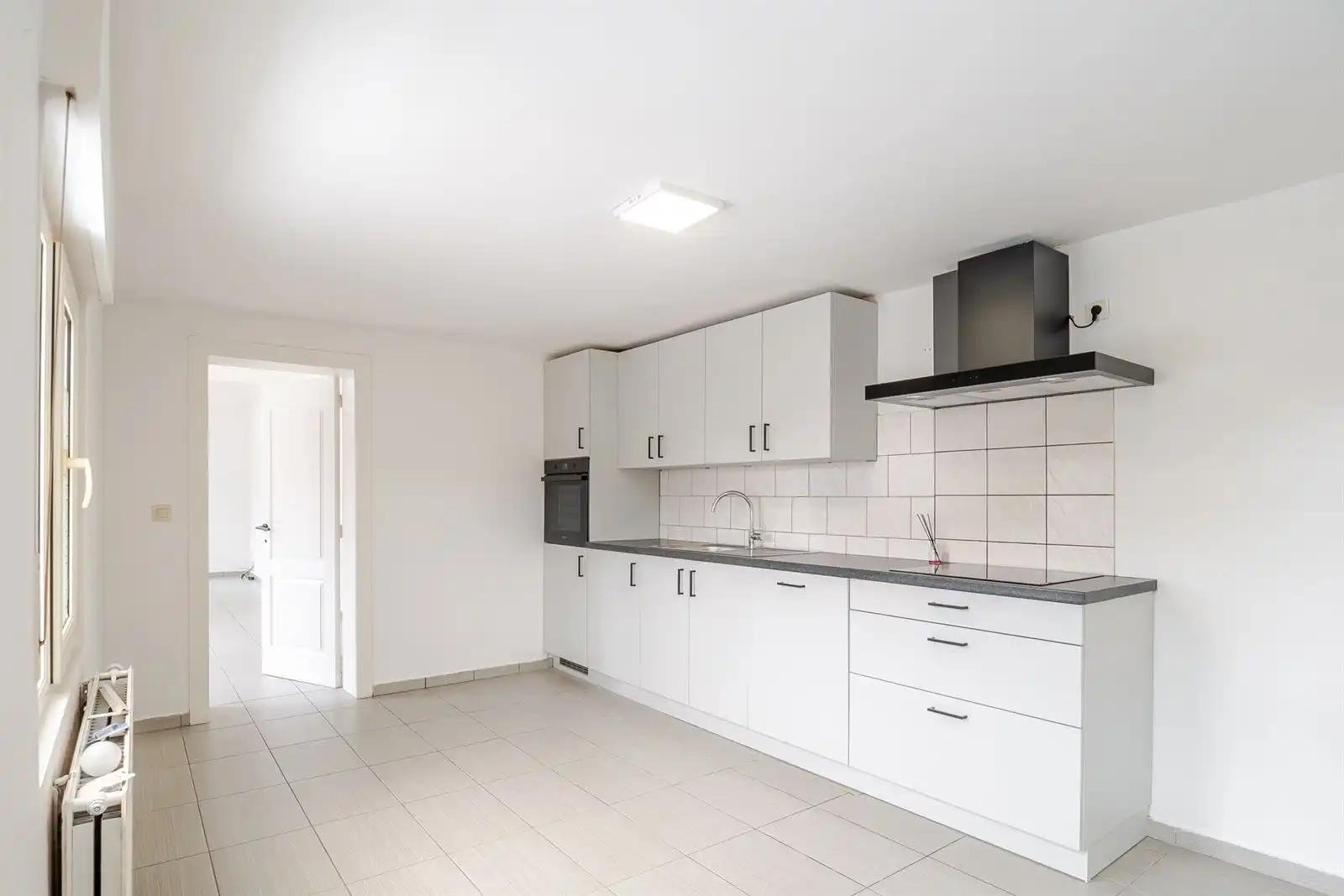 Huis foto 10