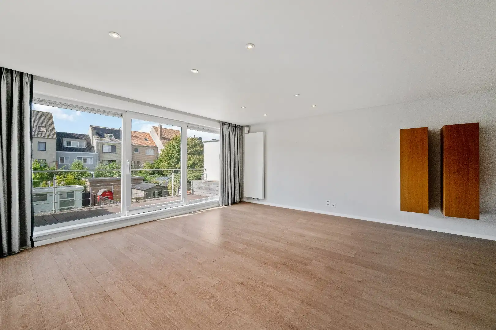 Prachtig volledig gerenoveerd woonhuis foto 3