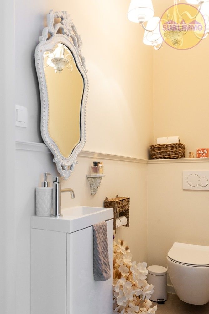 Gezellig gelijkvloers BEN-appartement met 2 slaapkamers en ruime tuin in Heusden-Zolder. foto 19