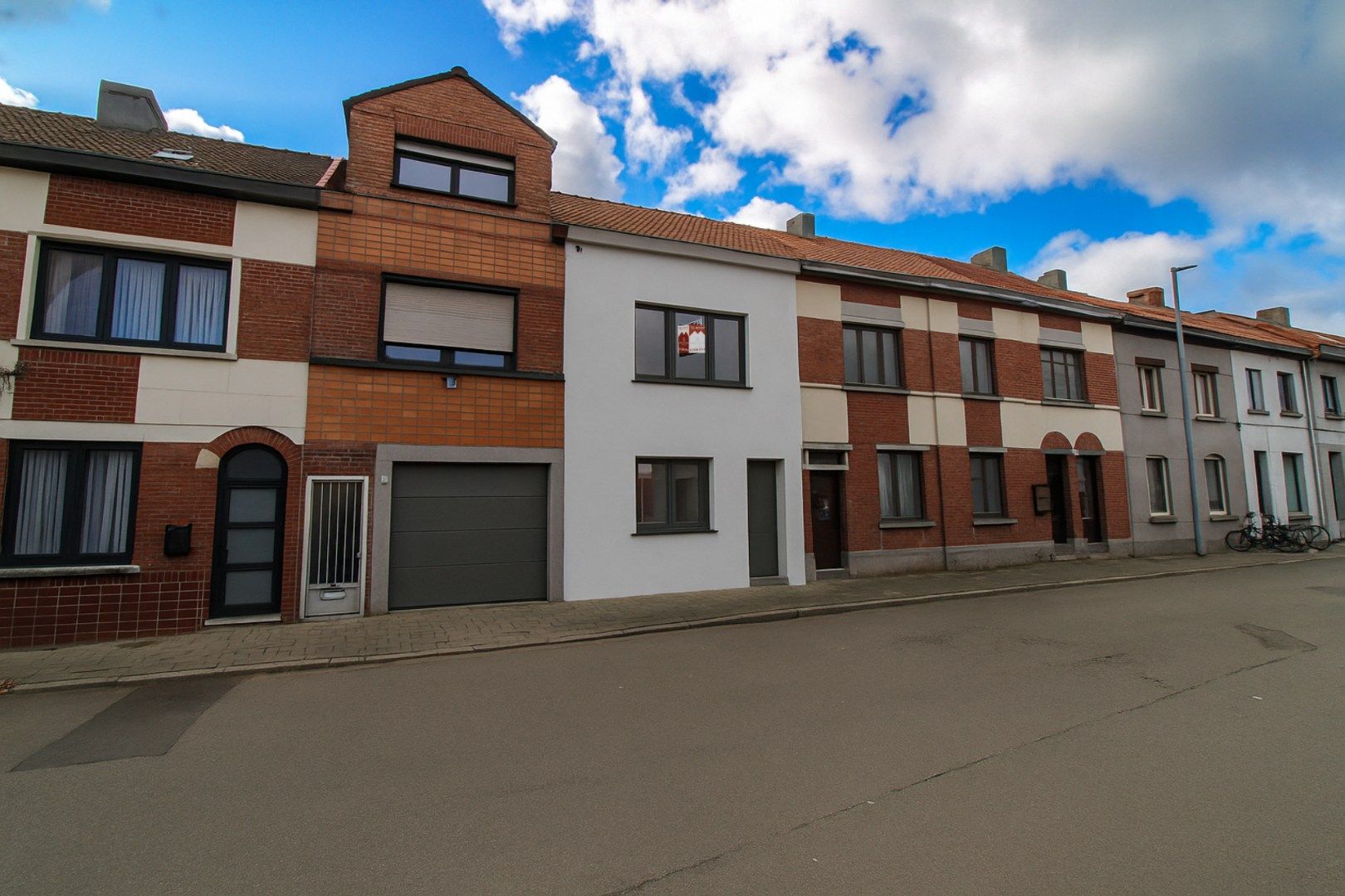 Rijhuis te koop Aerschotstraat 68 - - 9100 Sint-Niklaas