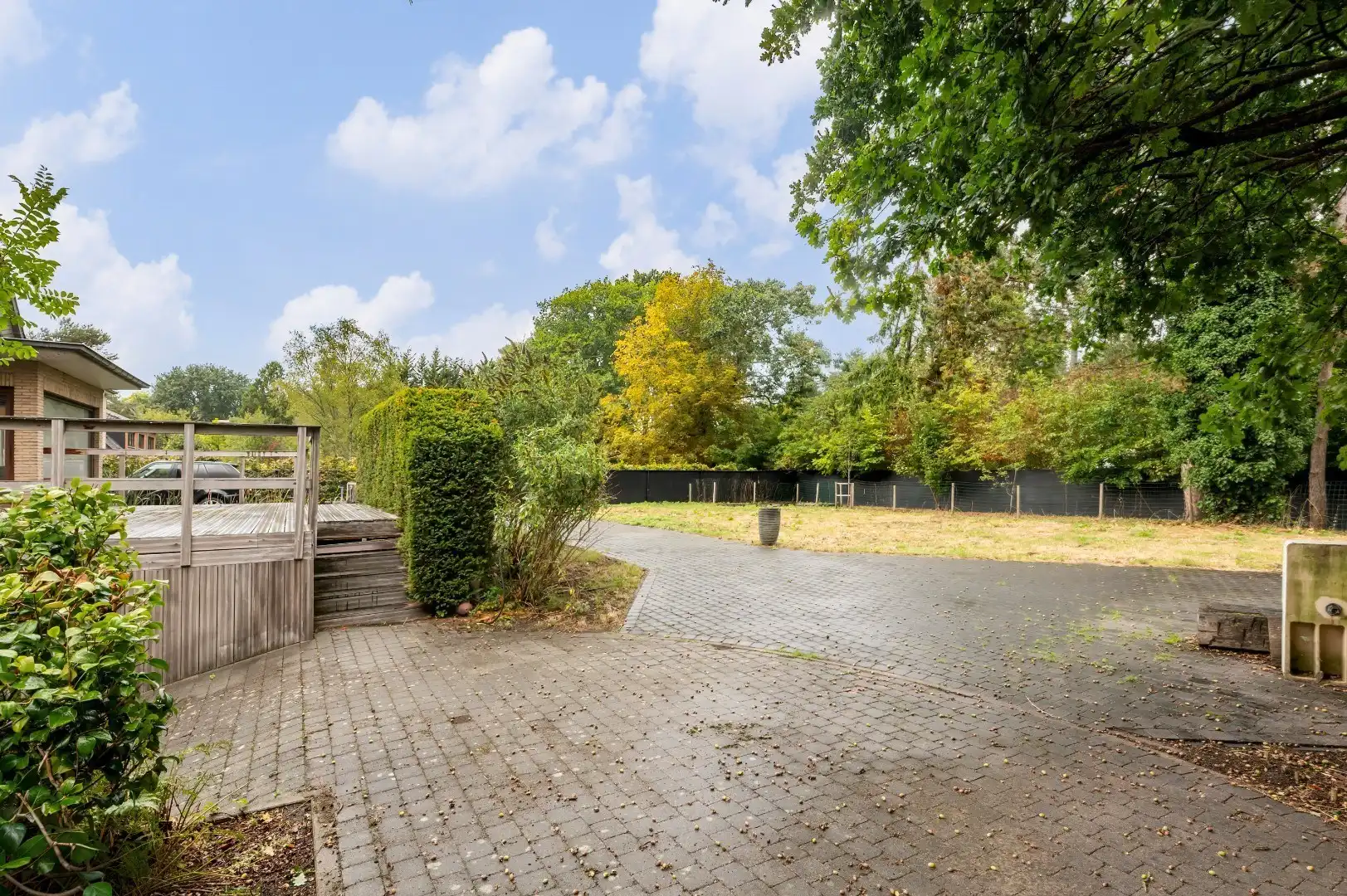 Te Koop Europese wijk  Belgiëlaan 24 2440 Geel nabij Europese school foto 22