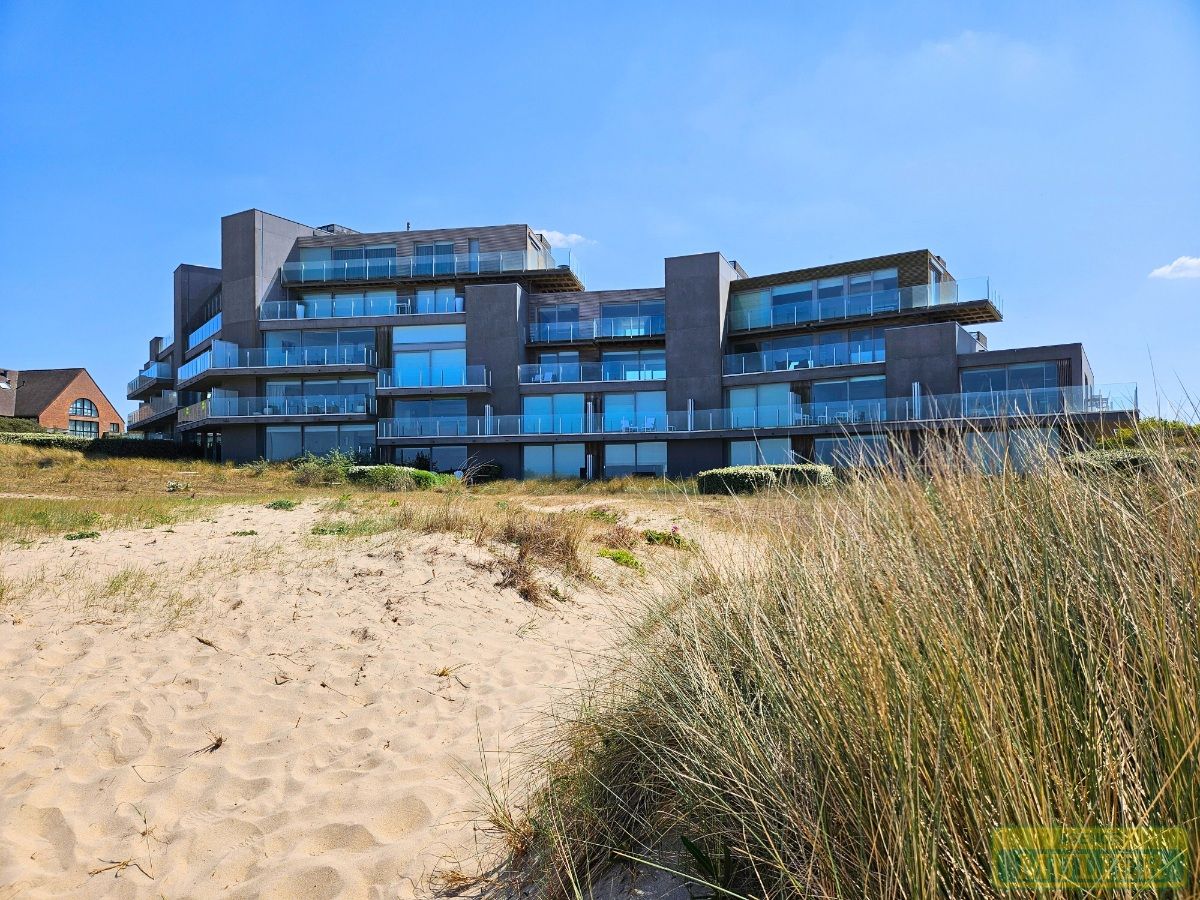 Appartement te koop foto 15