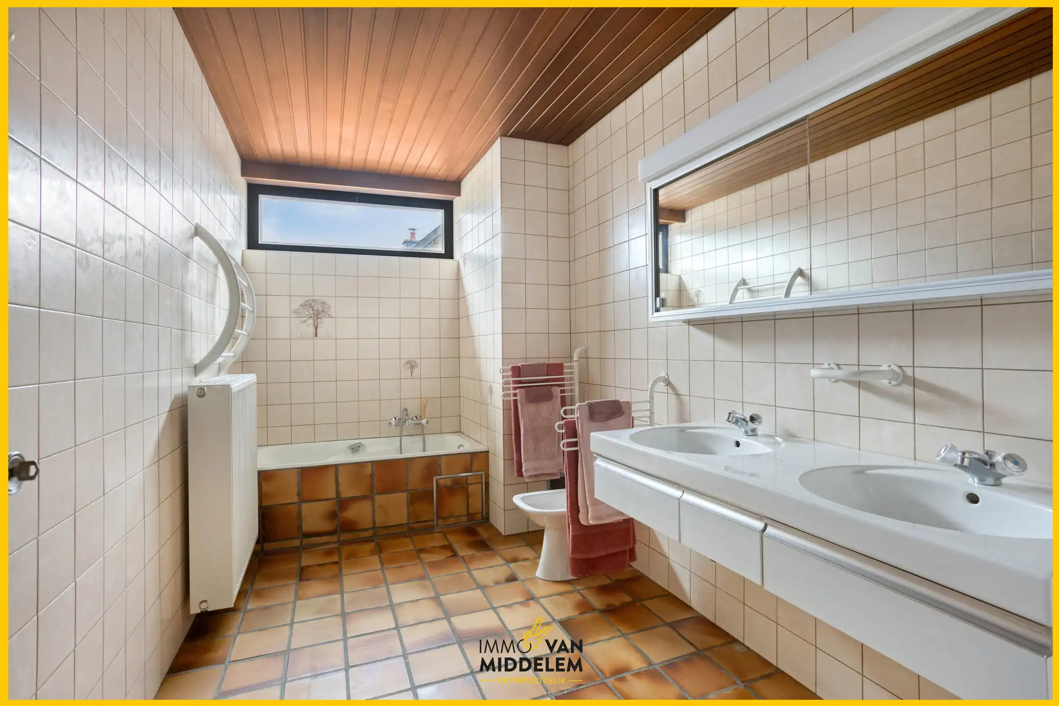 *** Onder OPTIE! *** foto 13