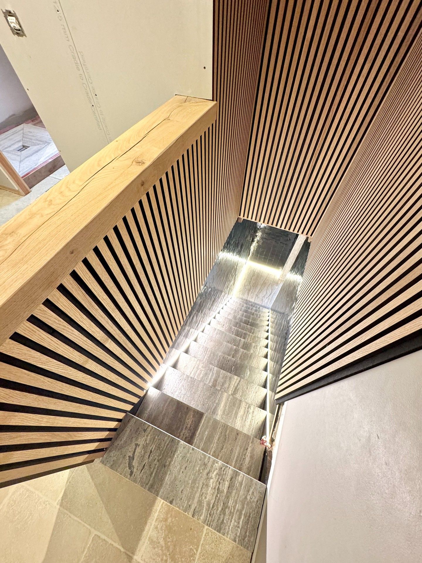 WATERHOEK WAREGEM - LANDELIJKE WONING OP 4.620 M² foto 22