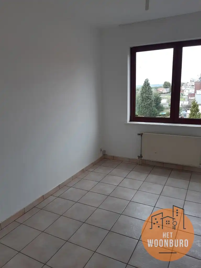 Appartement 2e verd. foto 7