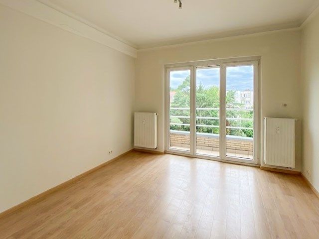 Gerenoveerd opbrengstgebouw - 6 appartementen + 5 garages! foto 28