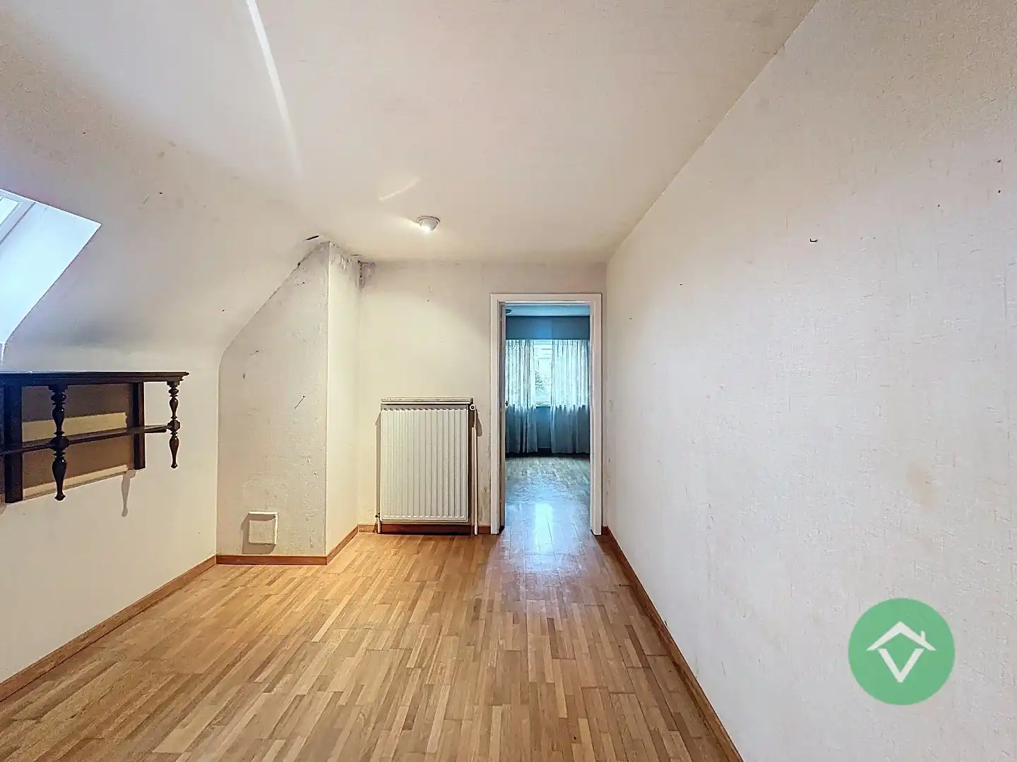 Statige woning te huur op topligging in Gistel foto 16