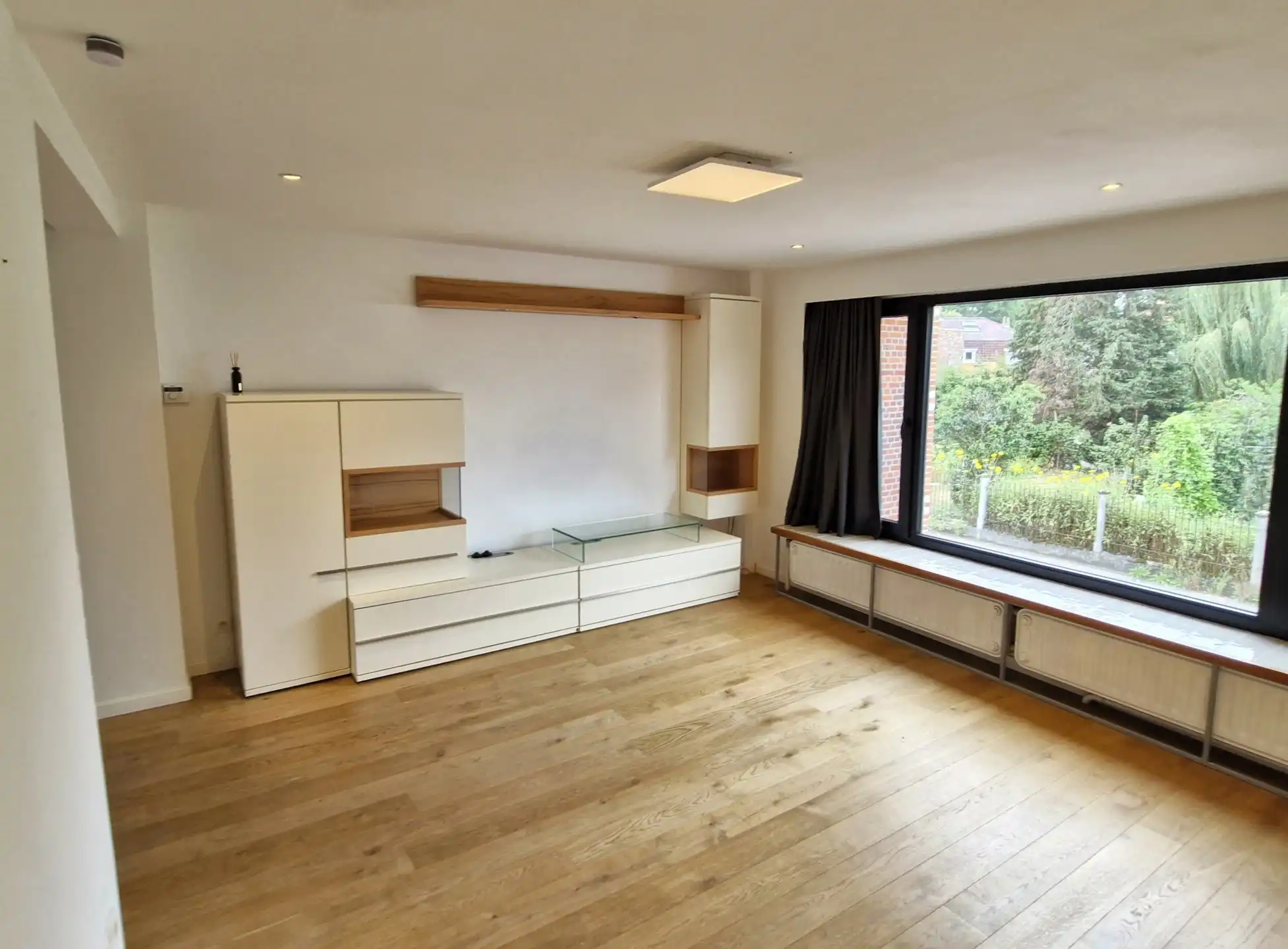 Huis te huur foto 4