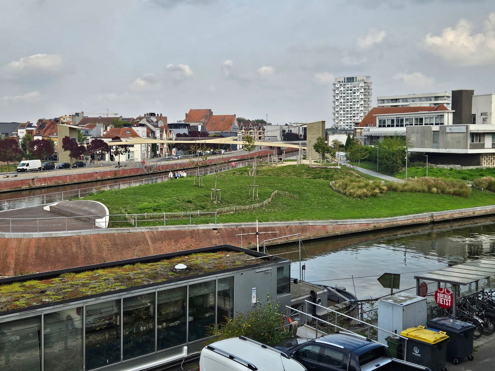 ()=>{if(producerUpdateValueVersion(node),producerAccessed(node),node.value===ERRORED)throw node.error;return node.value} Schippersstraat 1/21 - 8500 Kortrijk