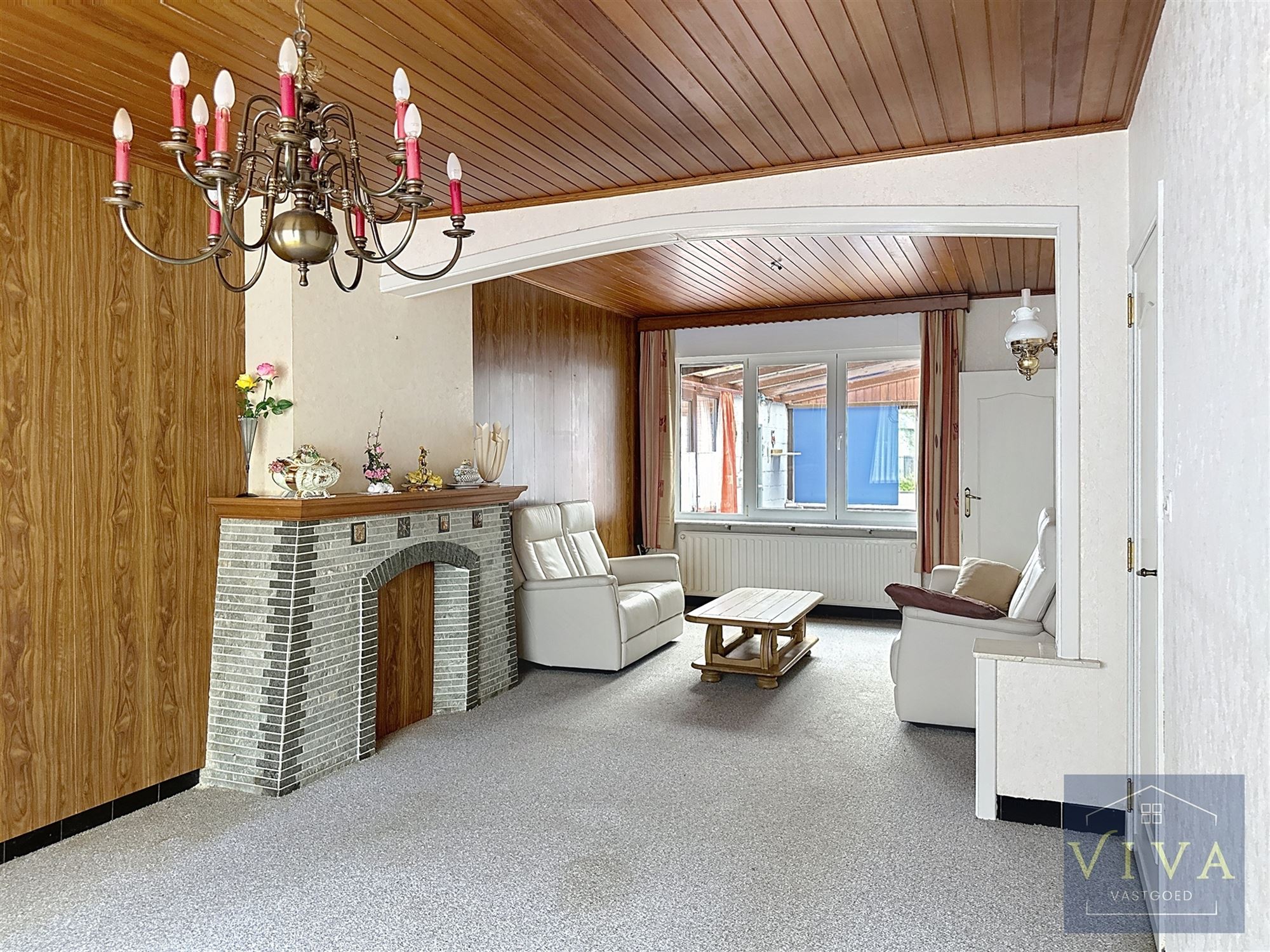 Huis foto 10