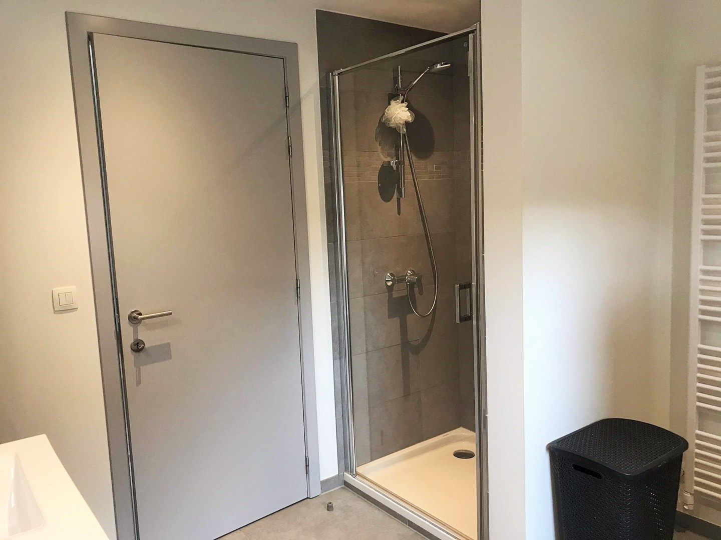Prachtige woning met 3 slaapkamers en carport te Voeren foto 8