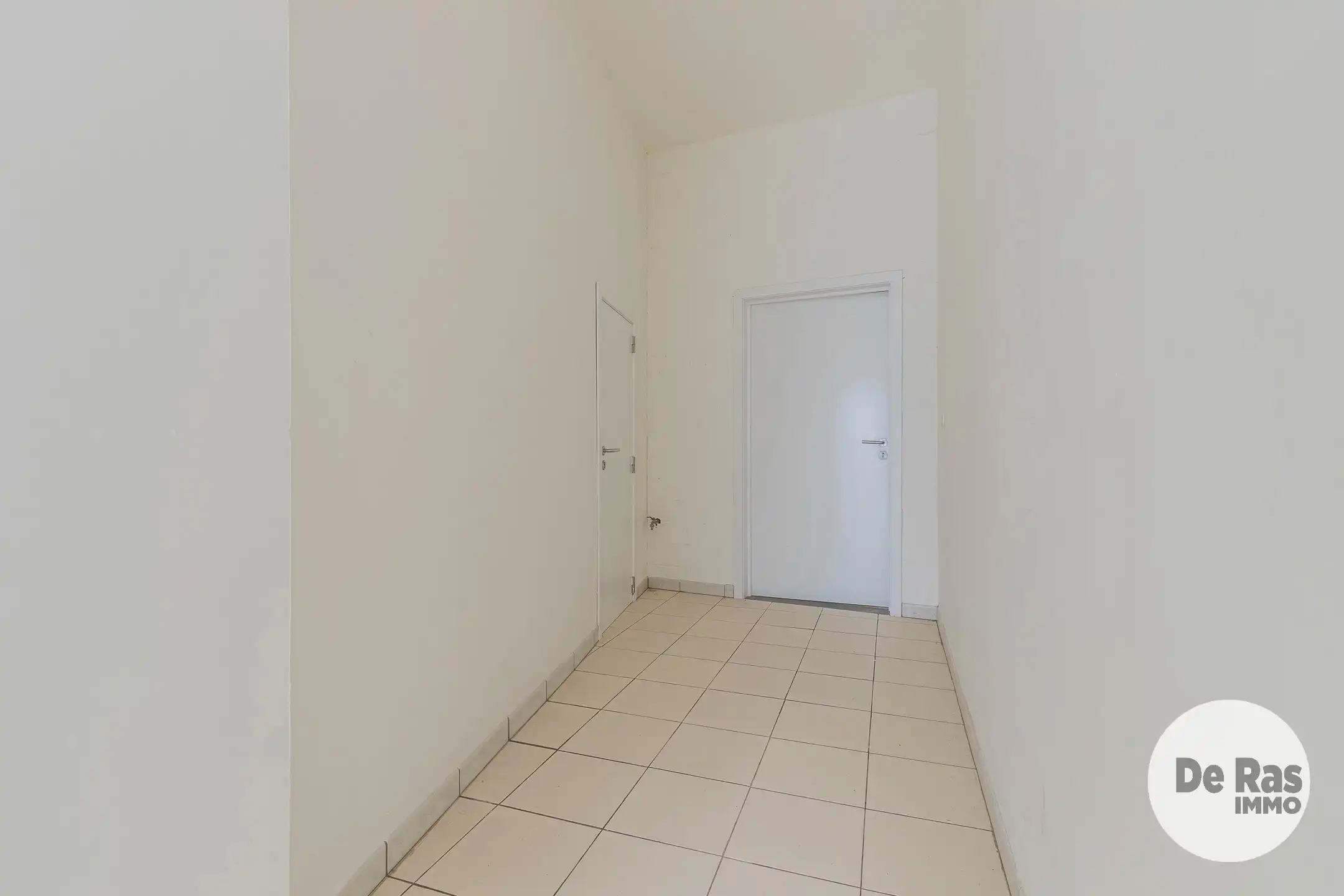 BAMBRUGGE  - Veelzijdige eigendom op centrale ligging foto 15