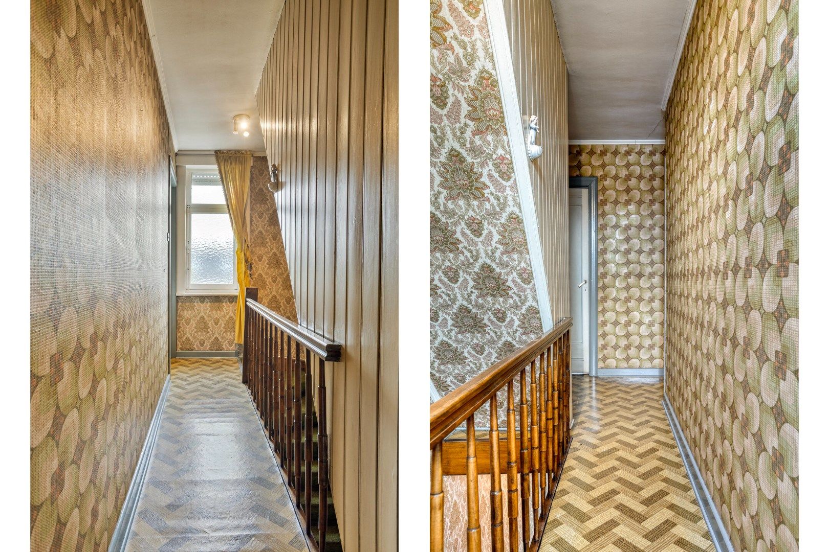 Te renoveren woning in hartje Lauwe! foto 17