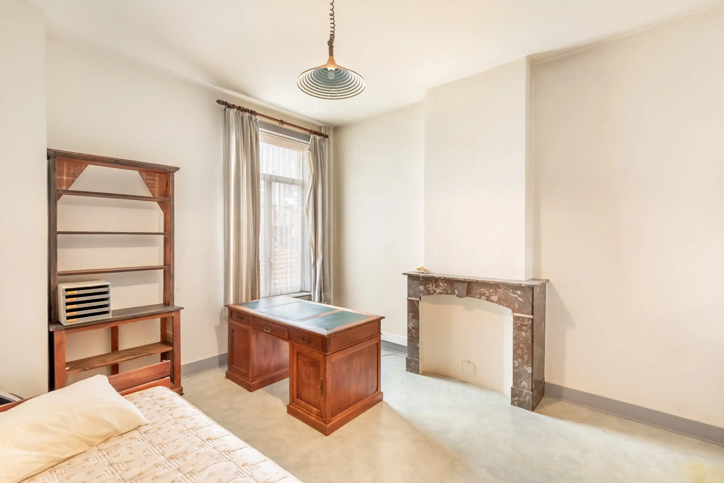 Volledig te renoveren woning op centrumlocatie! foto 12