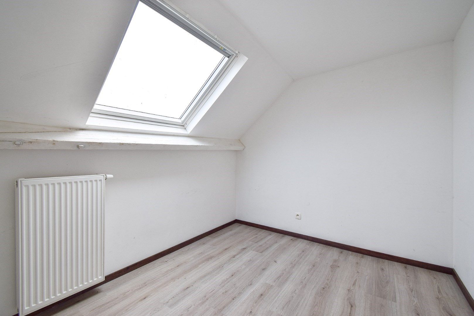 Stadswoning met 5 slaapkamers foto 10