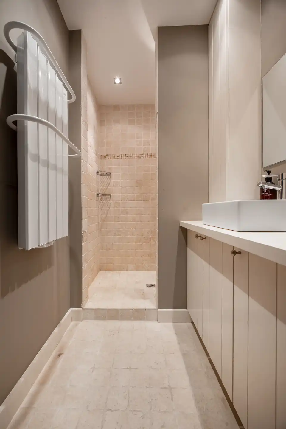 Tijdloze Vlassak-Verhulst-villa aan het Driehoeksbos foto 18
