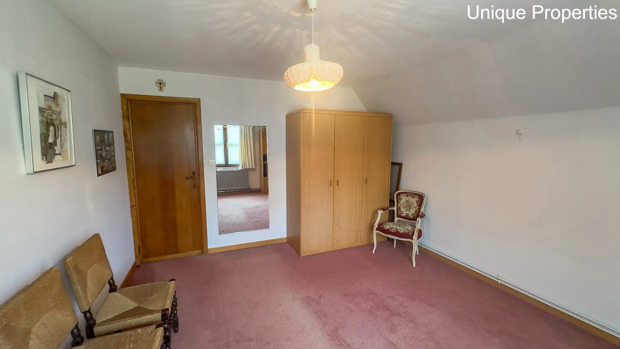 Huis te koop foto 25