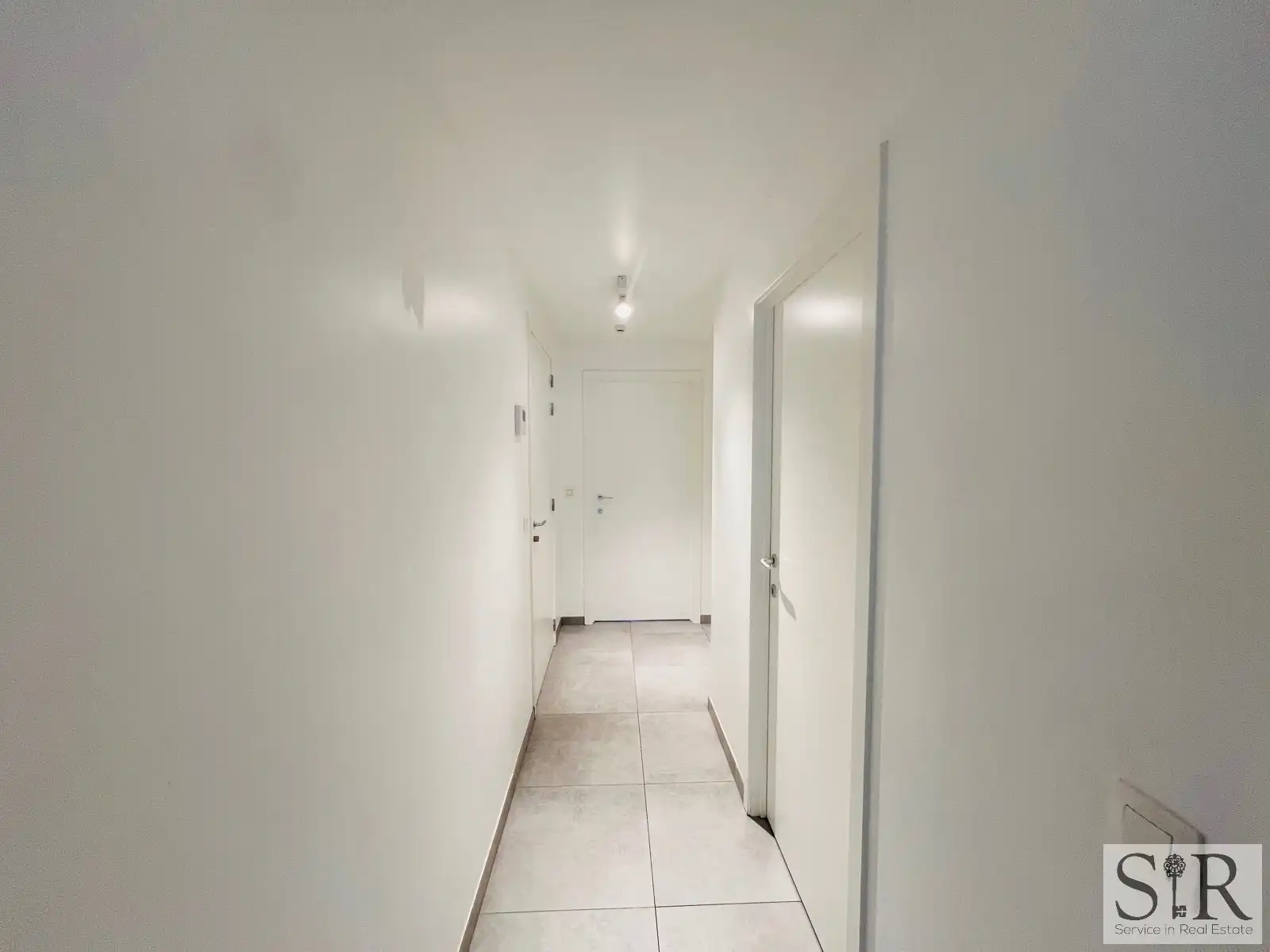 Appartement te huur foto 5