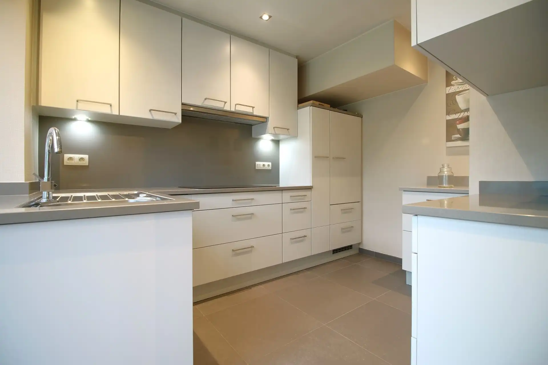 Instapklare woning HOB in rustige woonwijk foto 7