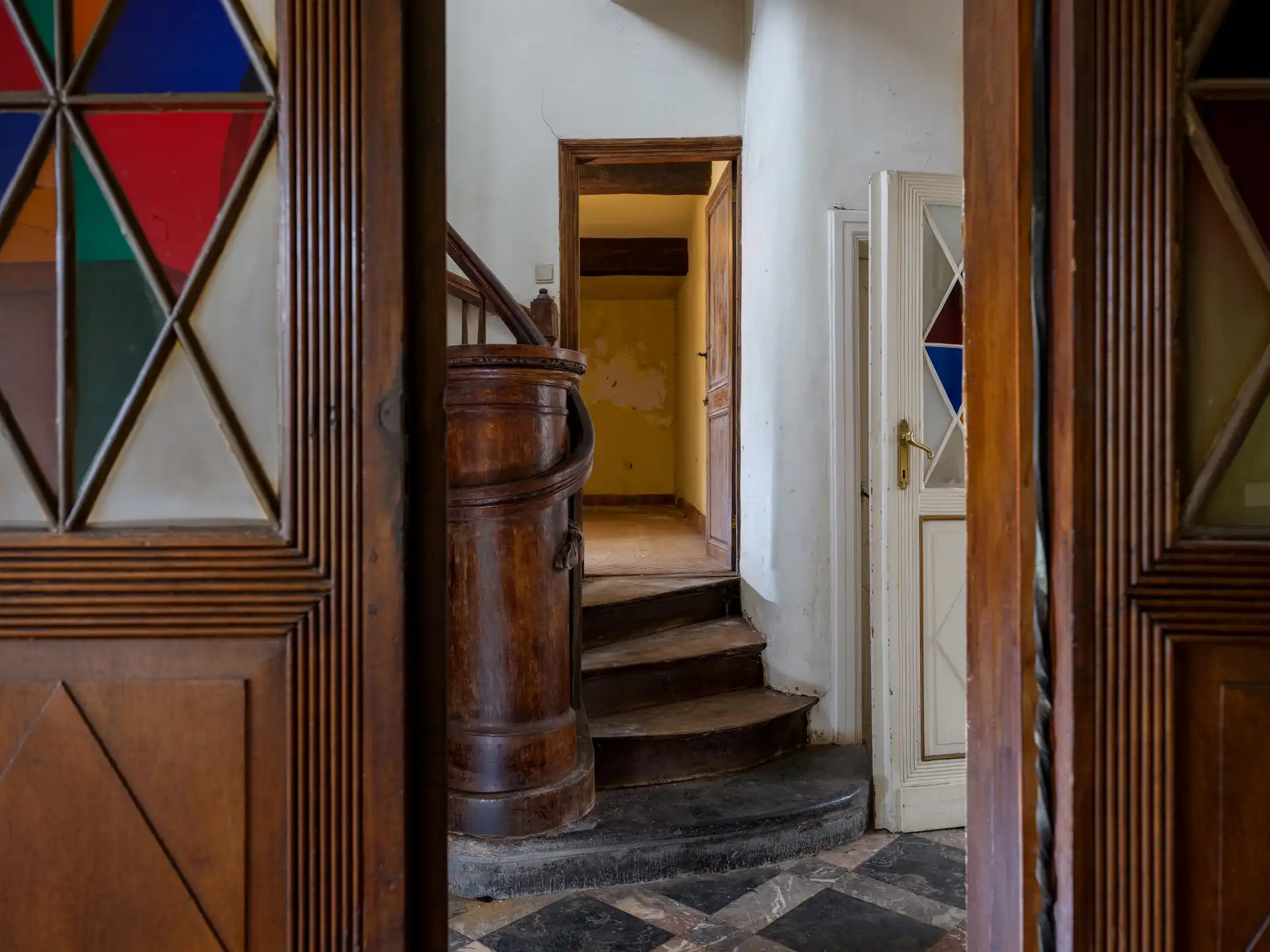 Huis te koop foto 21