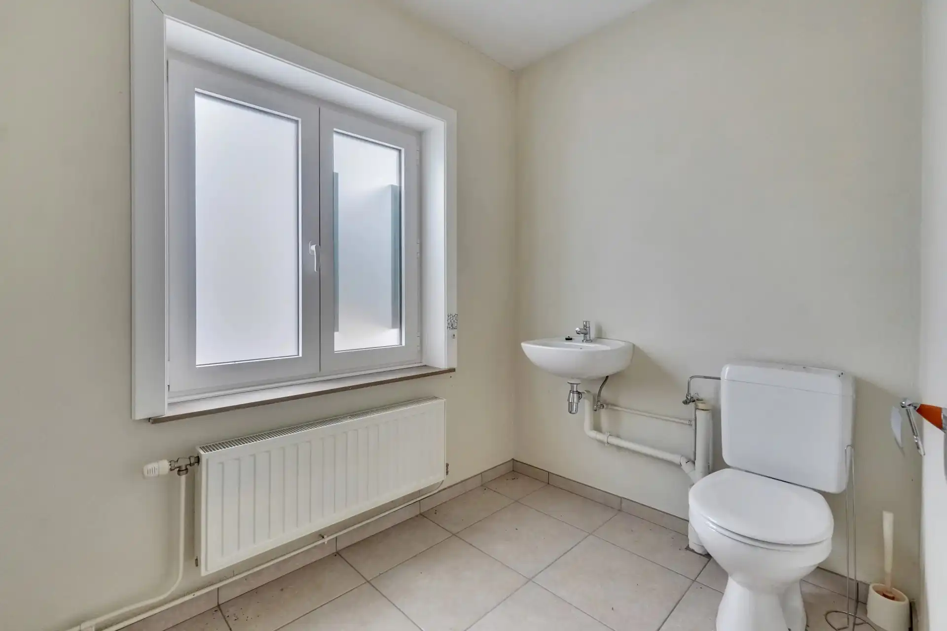 Charmante woning met kantoorfunctie in Riemst foto 15