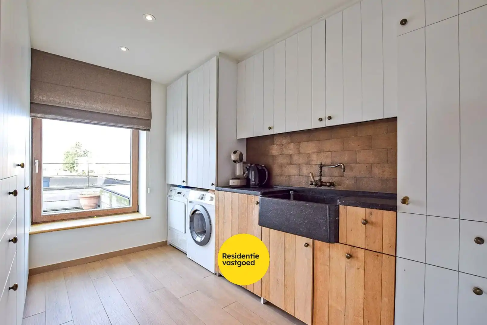 Restaurant met privéwoning en 2 B&B-kamers op 4.370 m² foto 25