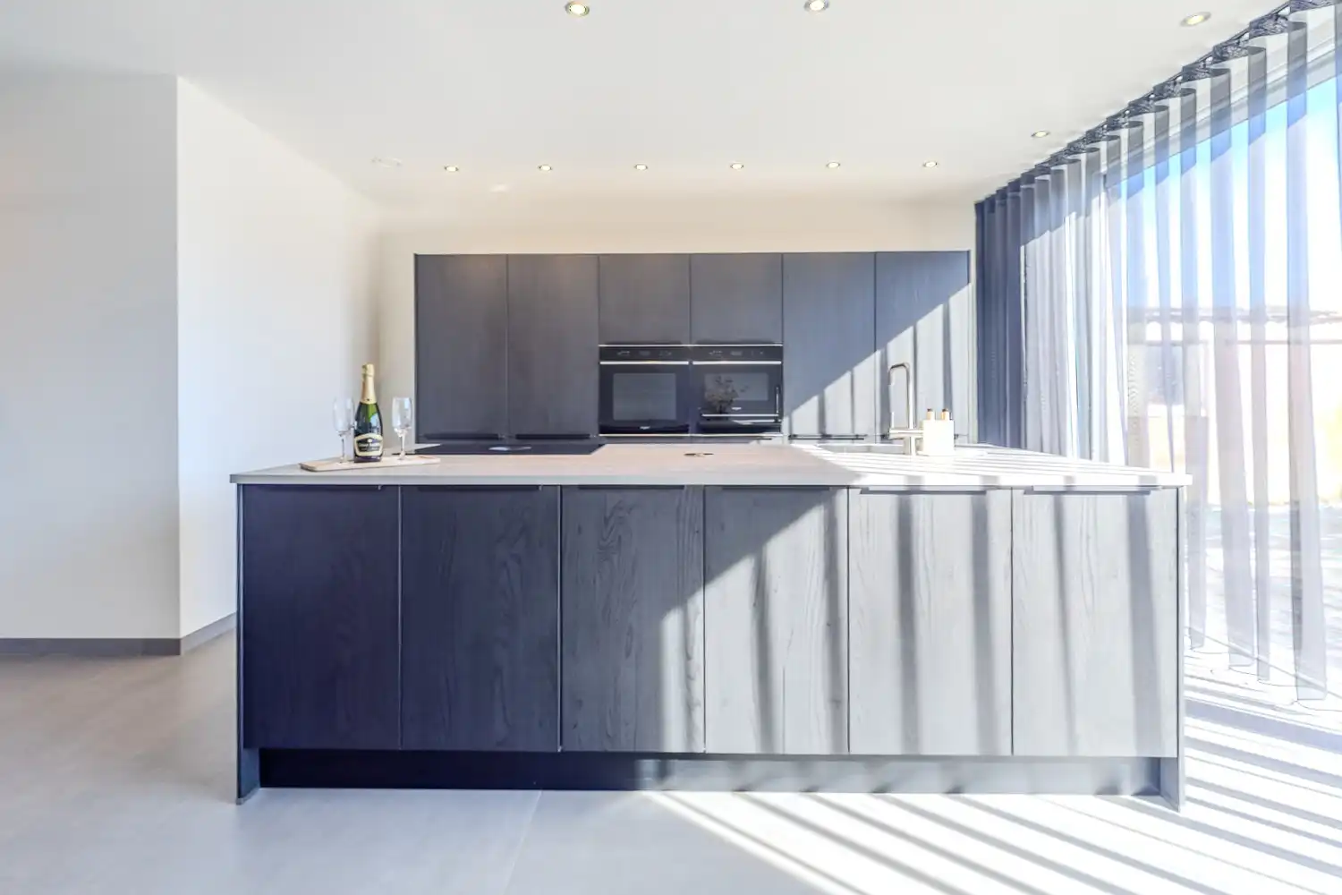 Instapklare open bebouwing op een rustige ligging in Lanaken foto 7