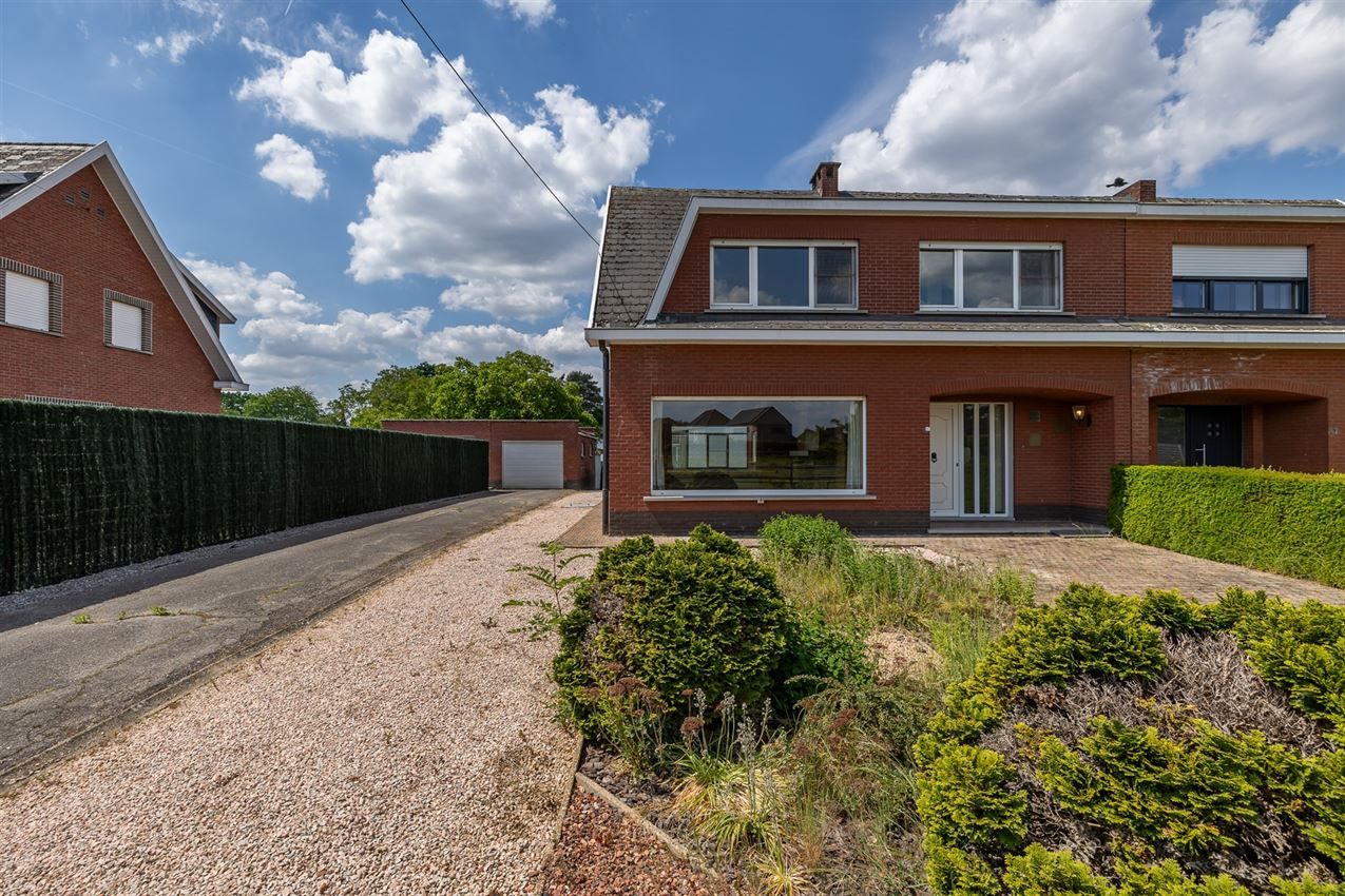 Huis foto 35