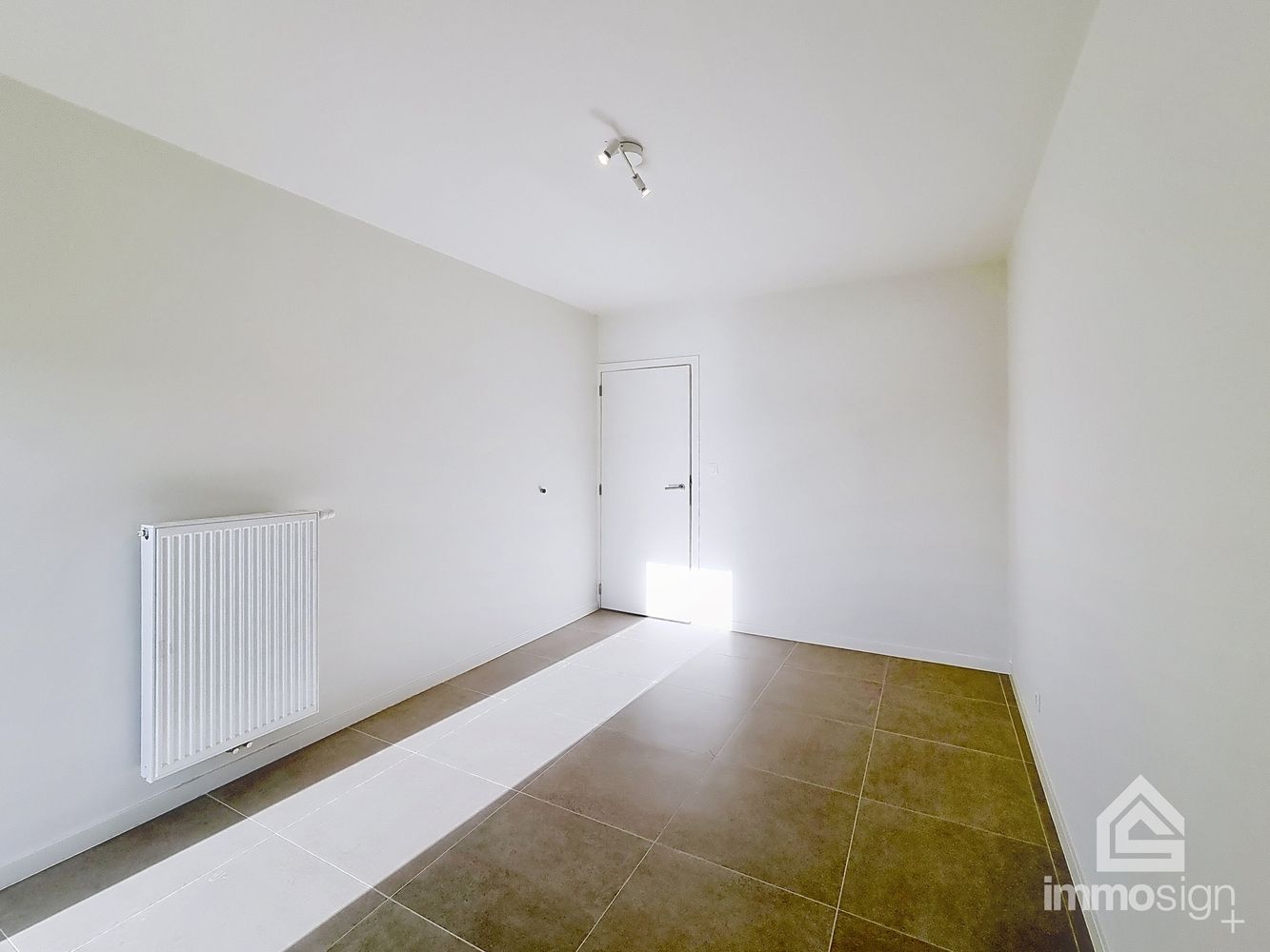 Instapklaar appartement te huur met EPC-label A in hartje Heusden-Zolder! foto 19