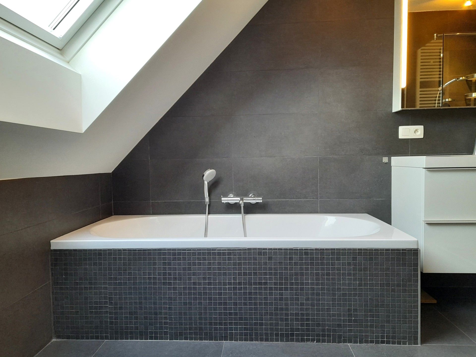 Kijkdag zaterdag 8 november tussen 14u en 16u  foto 25