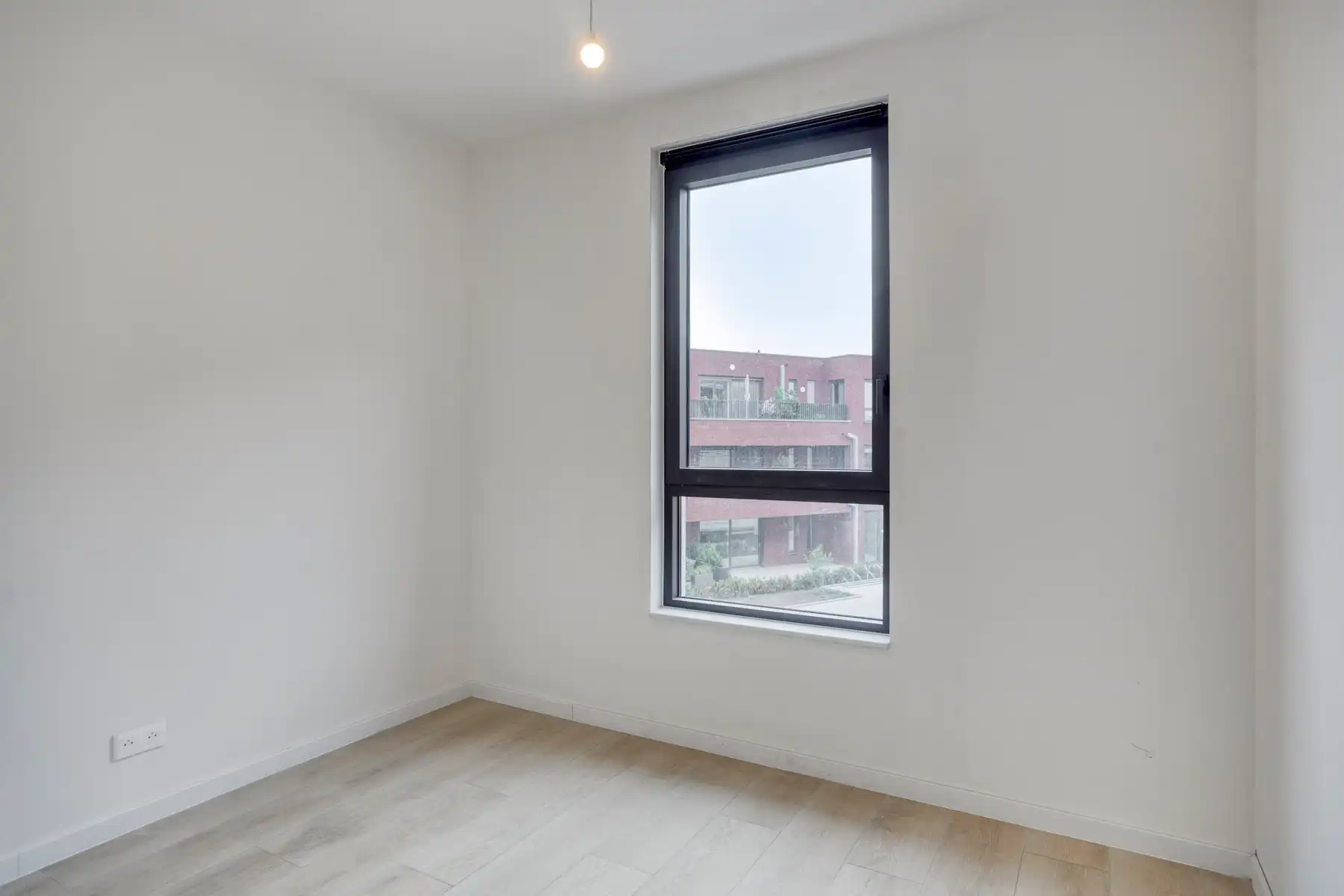 Luxe 3-slaapkamerappartement van 120 m² in SilverTop foto 9