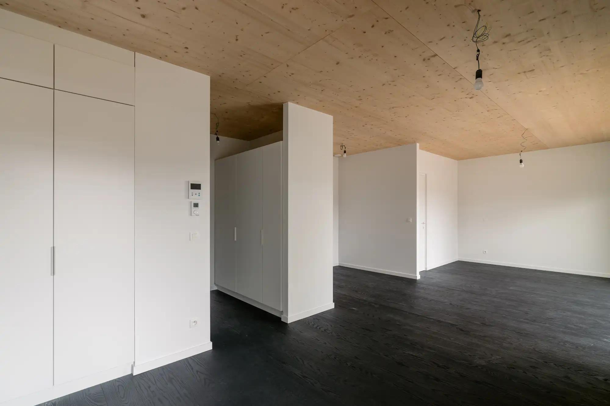 In de ban van Shigeru Ban: wonen in Japanse stijl op Nieuw Zuid. foto 12