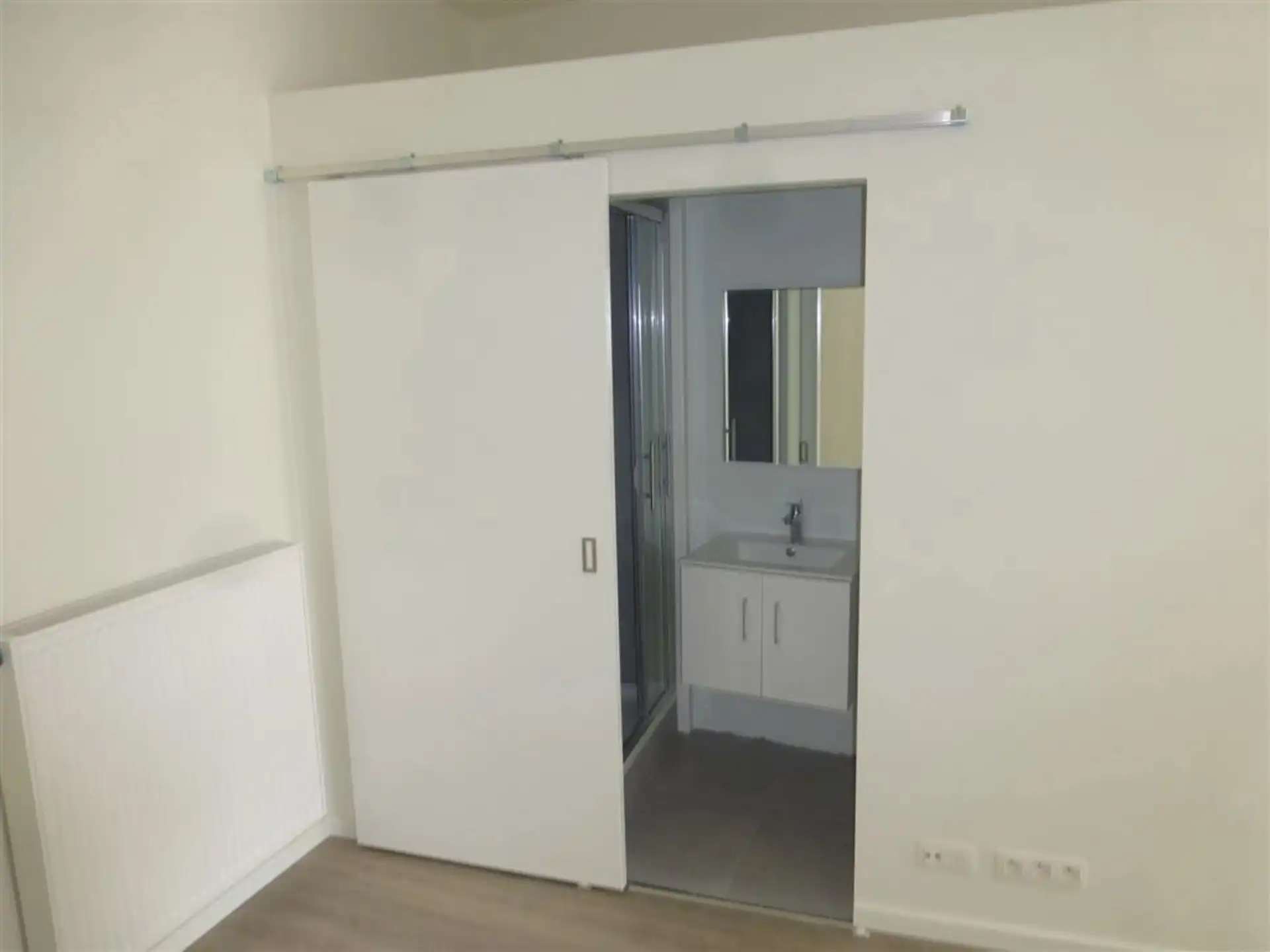 Studio in de buurt van Louise, Flagey foto 5