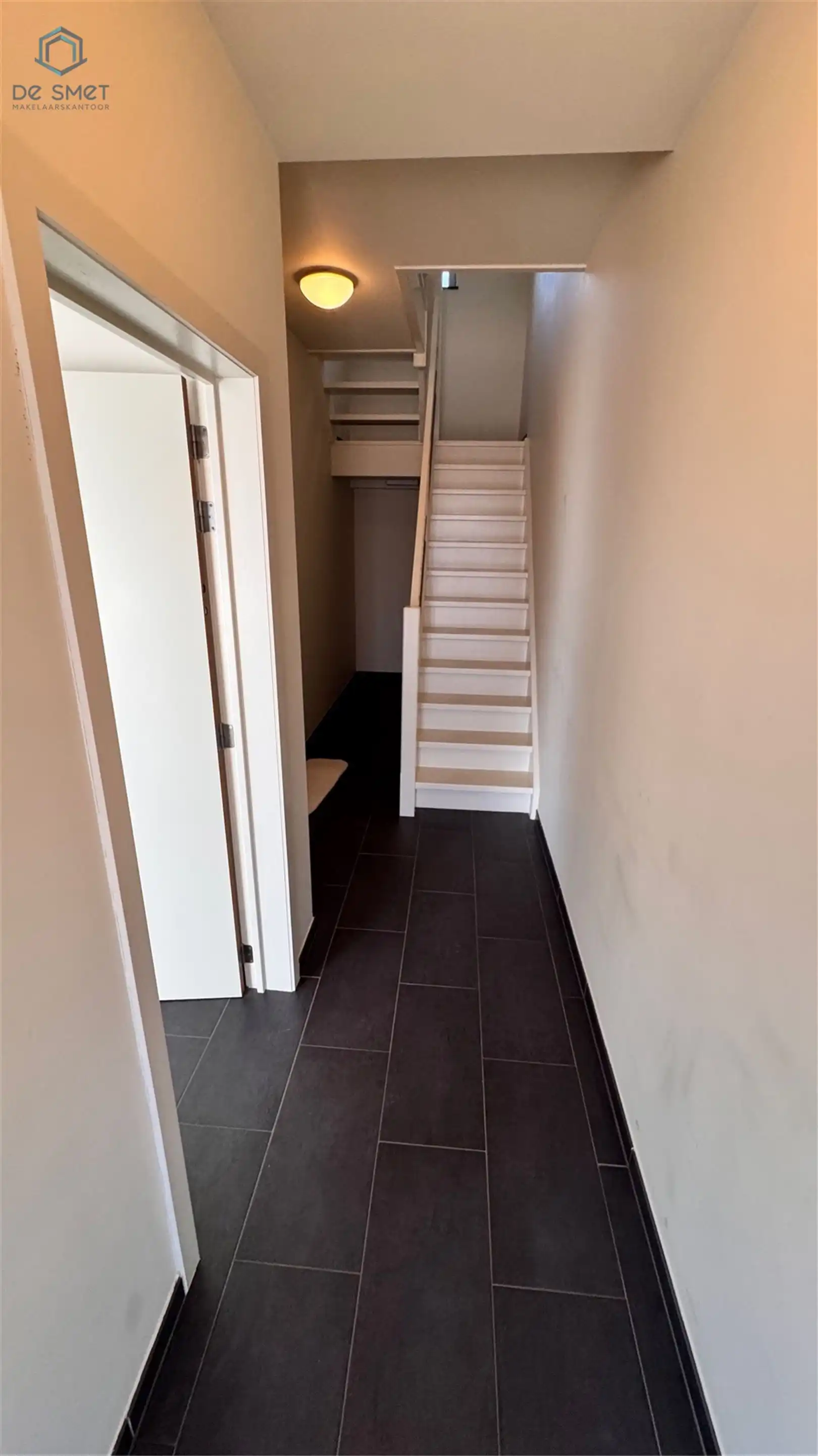 EERSTE BEZOEKDAG WOENSDAG 18/02 OP AFSPRAAK VAN 14U TOT 18U foto 17