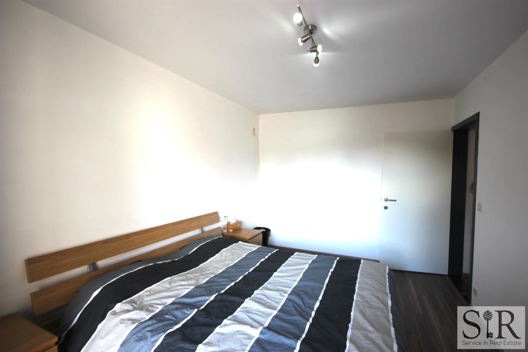 Appartement te huur foto 13