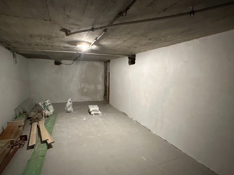 RUIM APPARTEMENT MET 2 SLPKS TE KOOP, MAASMECHELEN foto 14