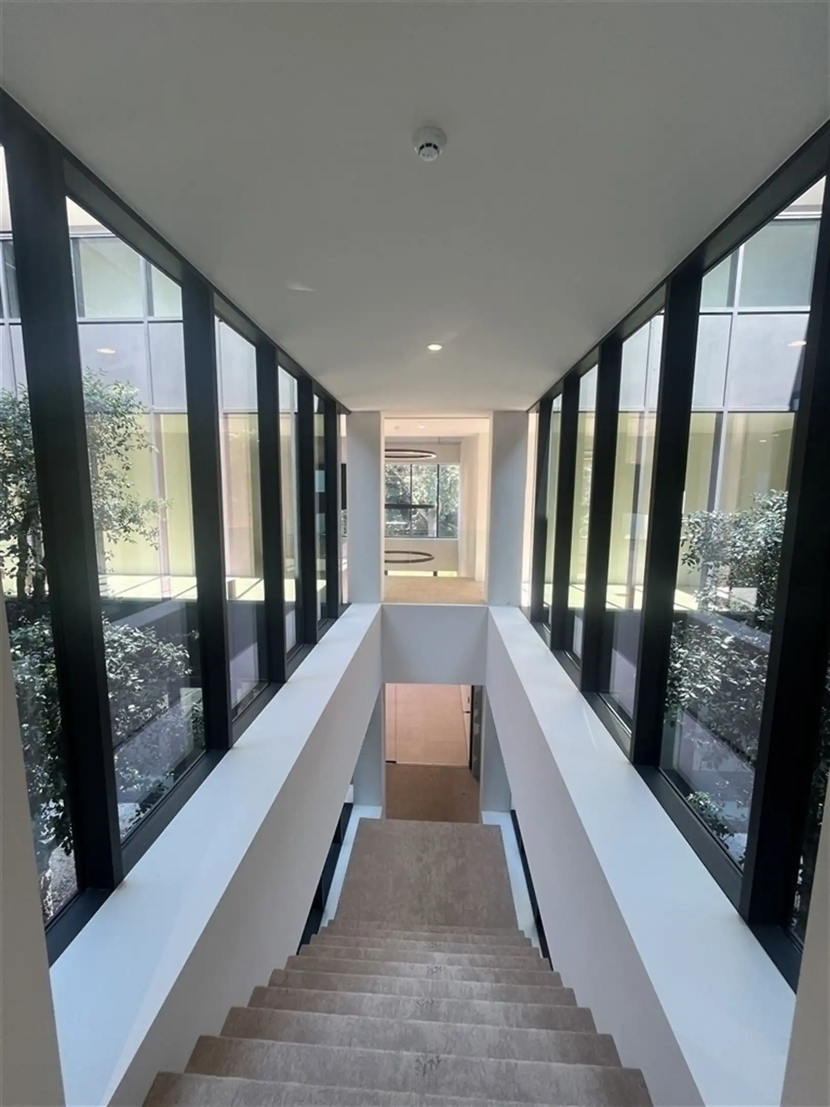 Nieuwbouw Kantoor van 140m²-1020m² foto 6