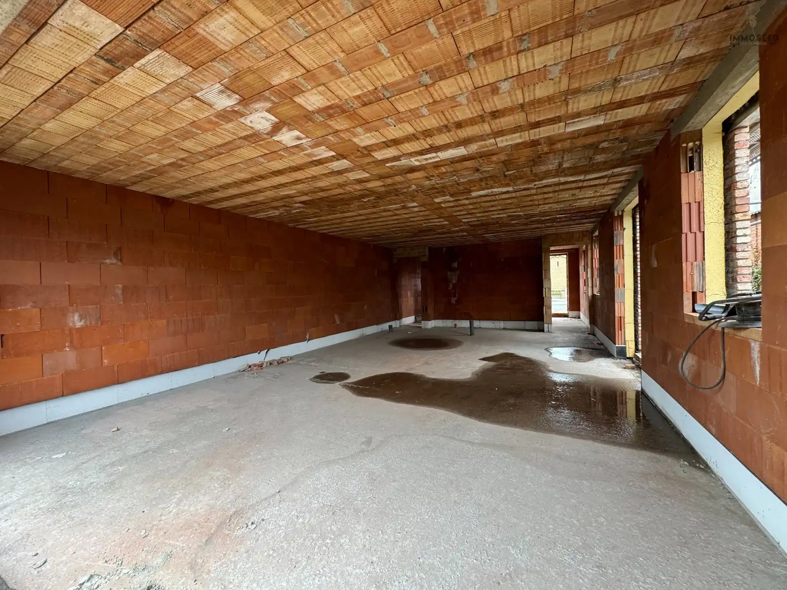 Huis te koop foto 4