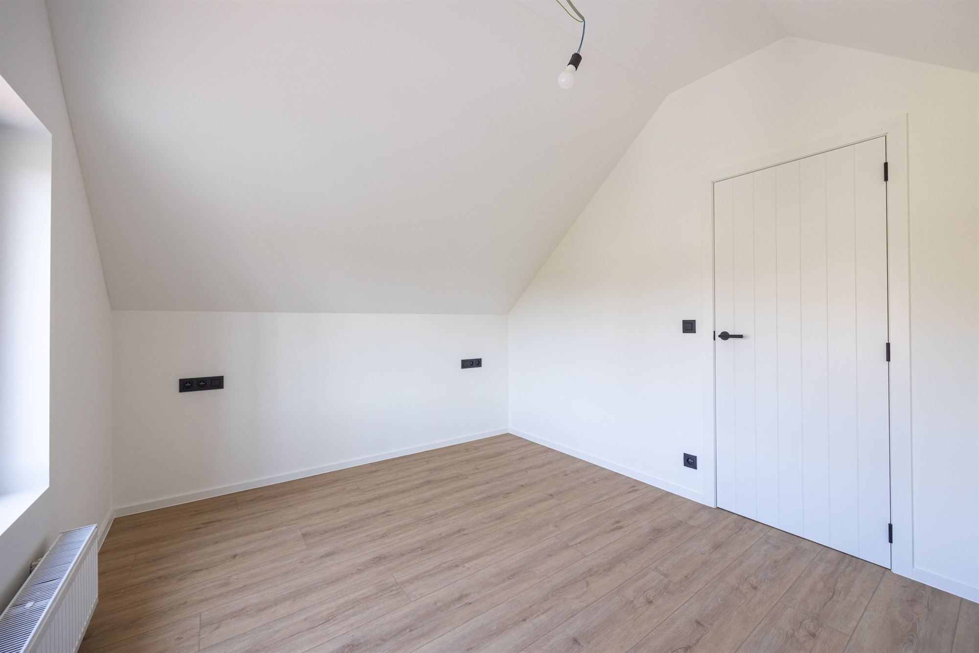 Huis foto 25
