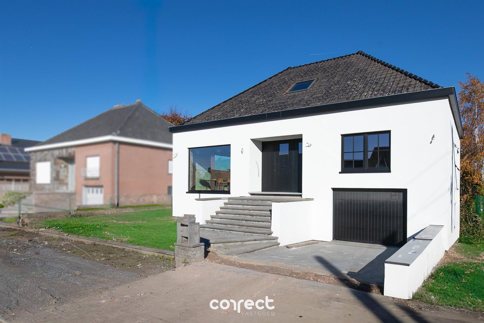 Hoofdfoto van de publicatie: 