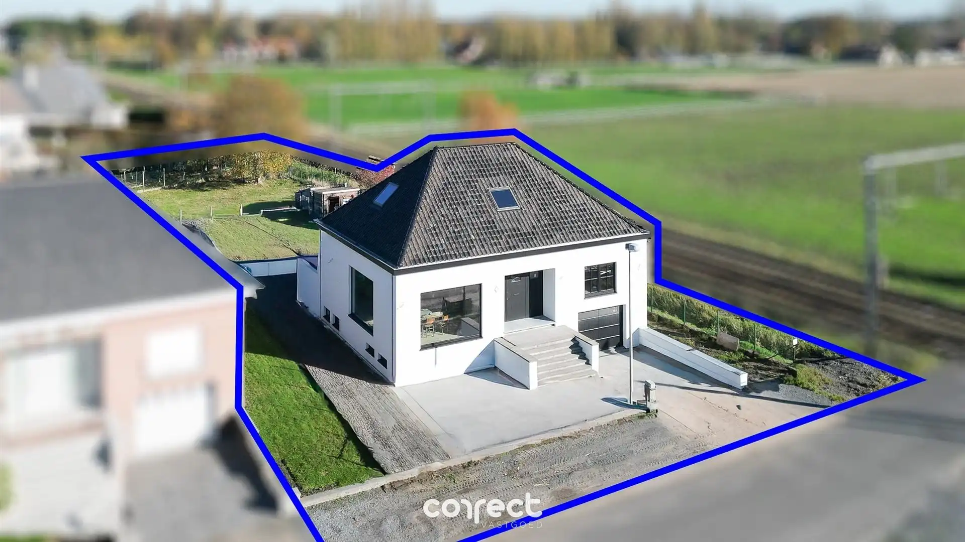 Hoofdfoto van de publicatie: 