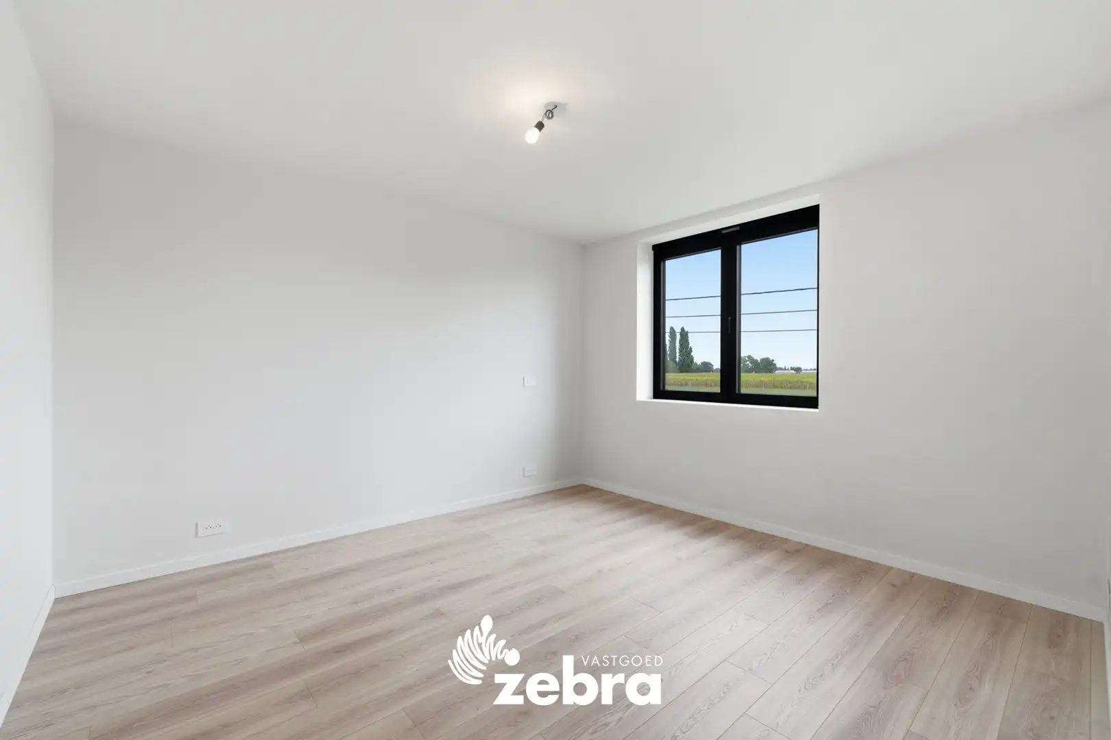 Moderne open bebouwing met 4 slaapkamers te Tielt (Meulebeke)! foto 20