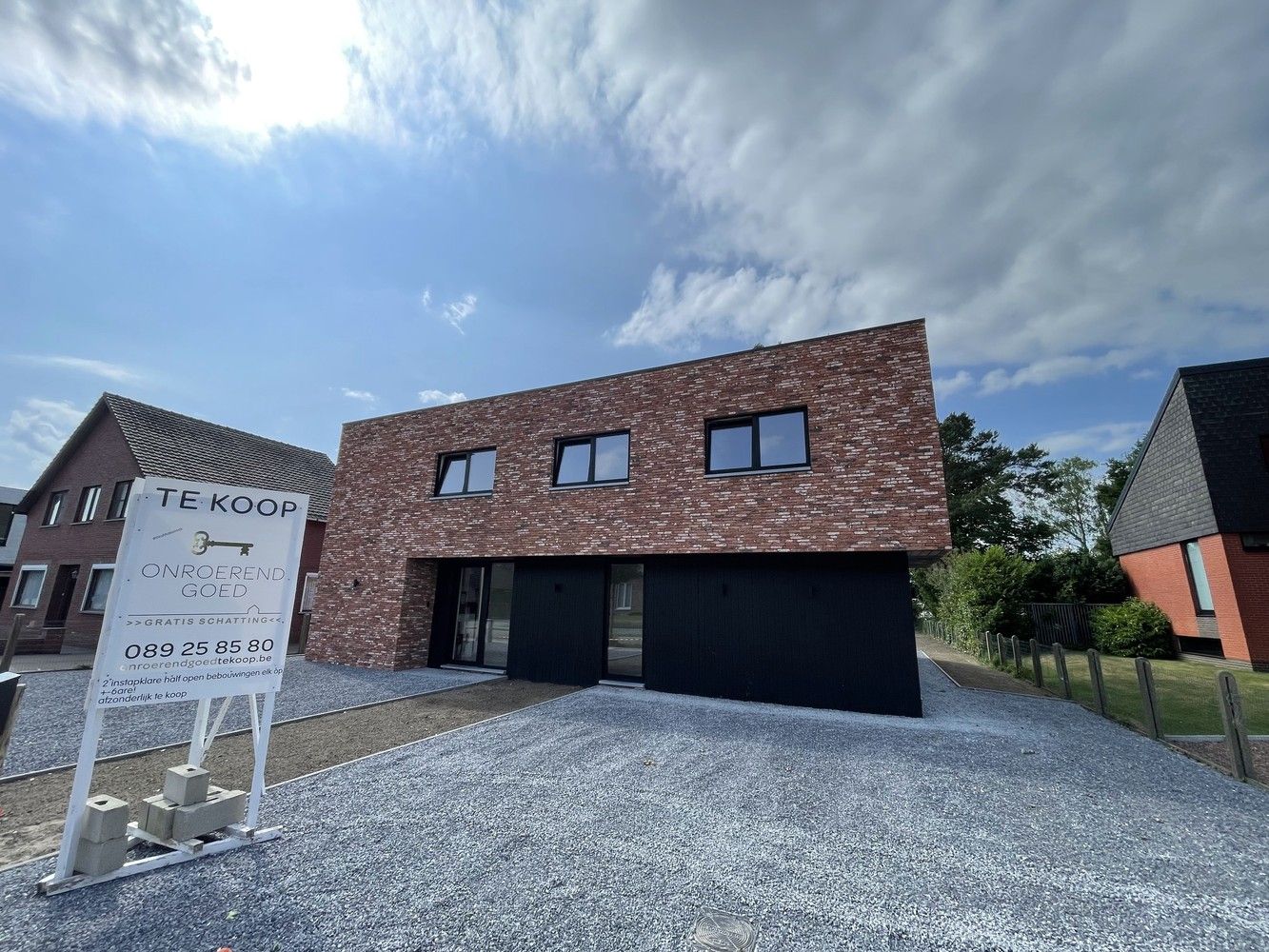 ()=>{if(producerUpdateValueVersion(node),producerAccessed(node),node.value===ERRORED)throw node.error;return node.value} Kempenstraat 19/A - 3590 Diepenbeek