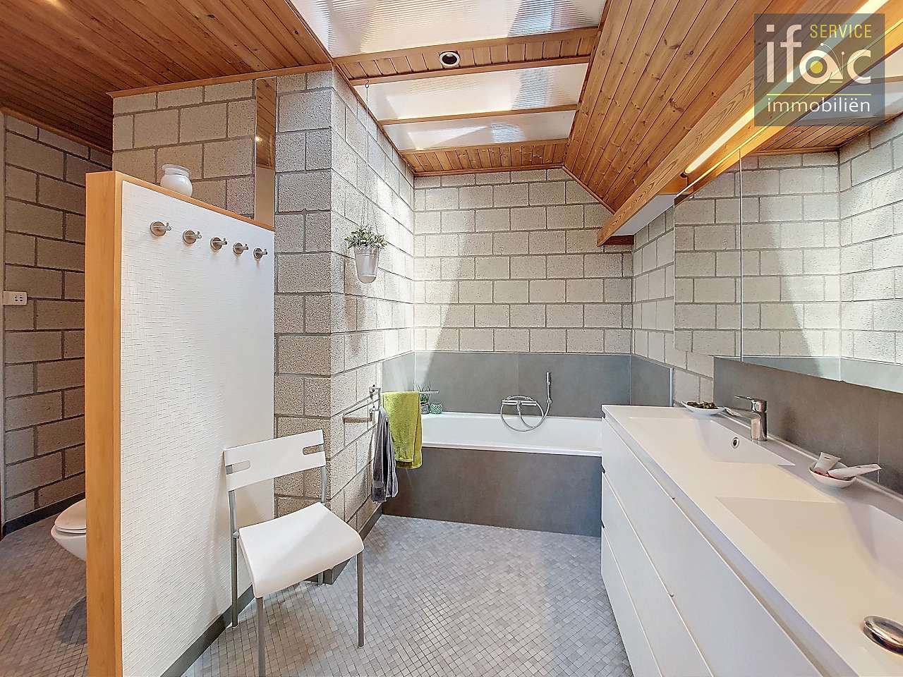 Huis te koop foto 32
