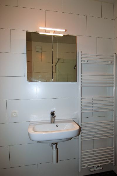 Gerenoveerd appartement met zicht op de Dijle. foto 8