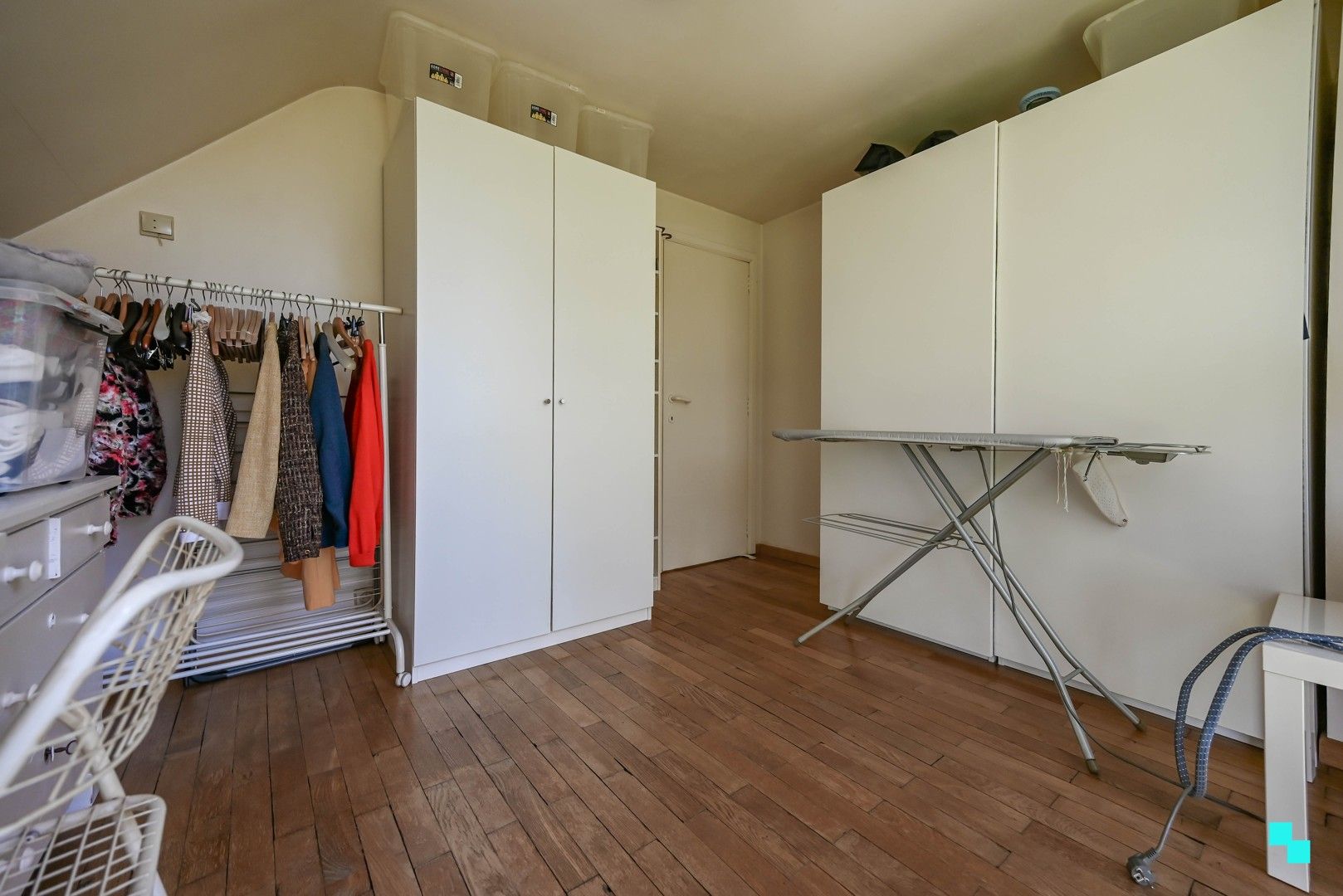 Prachtige villa te koop in Sint-Eloois-Winkel foto 27