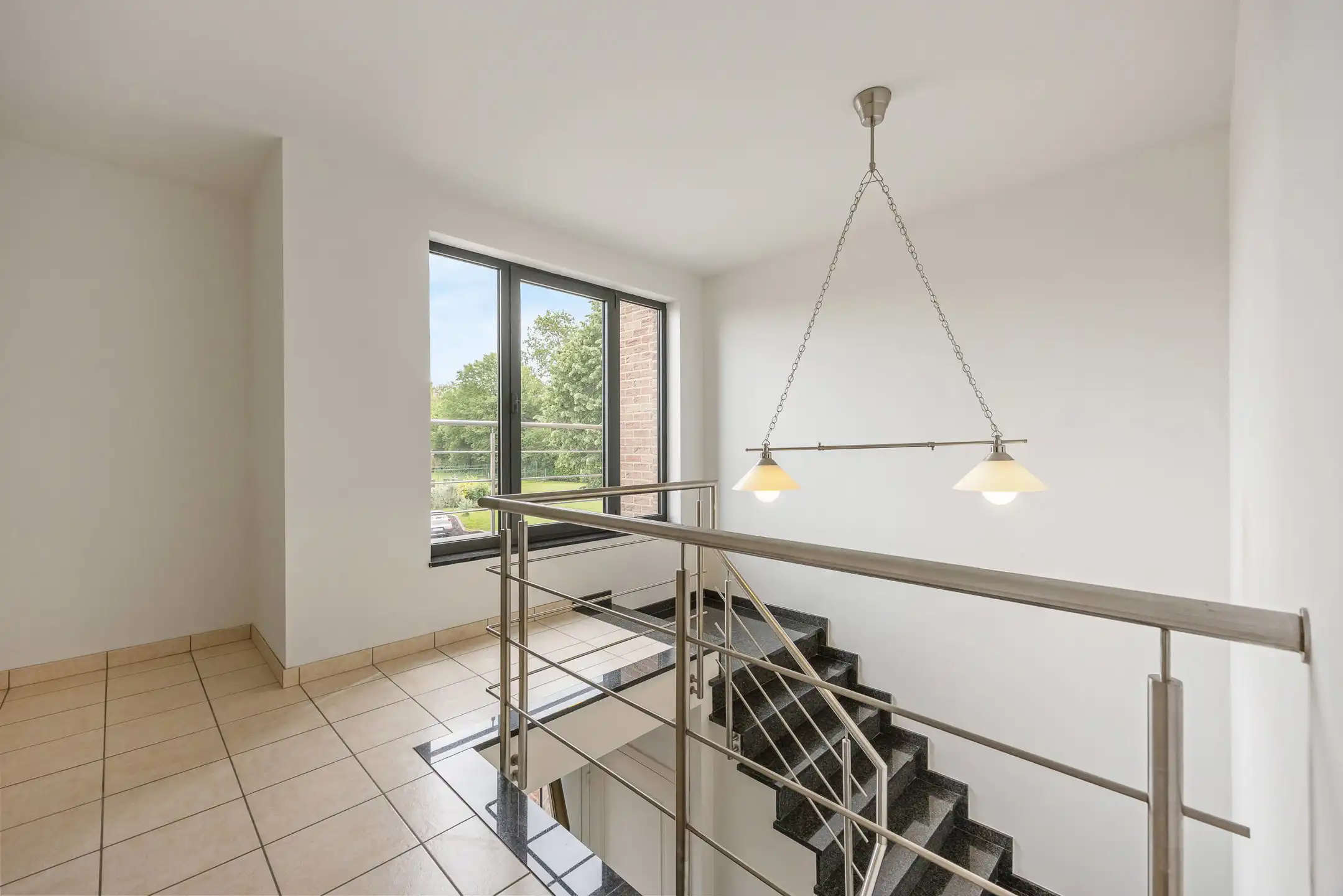 Instapklare woning met tuintje te Vlijtingen foto 7