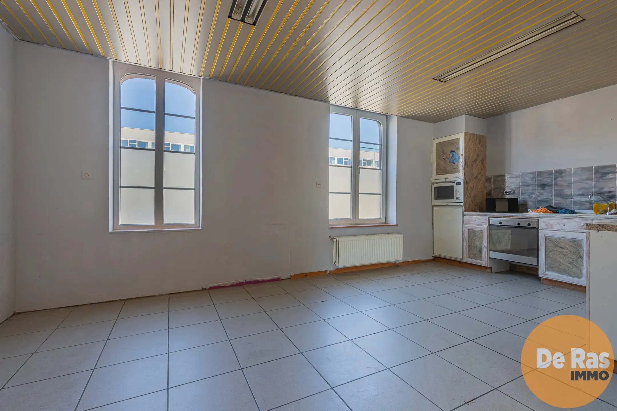 ERPE-MERE - Unieke eigendom met tal van mogelijkheden foto 25