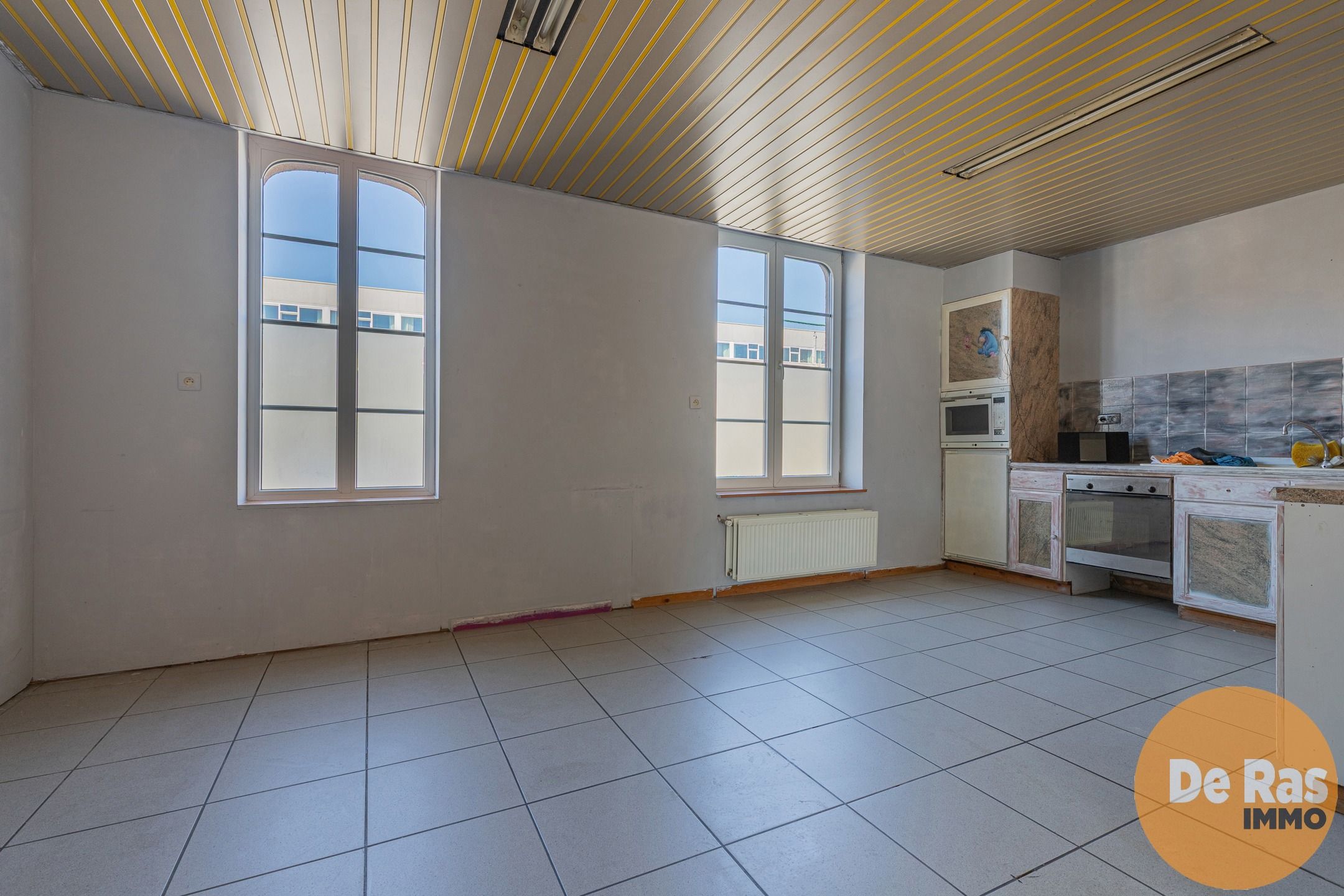 ERPE-MERE - Unieke eigendom met tal van mogelijkheden foto 25