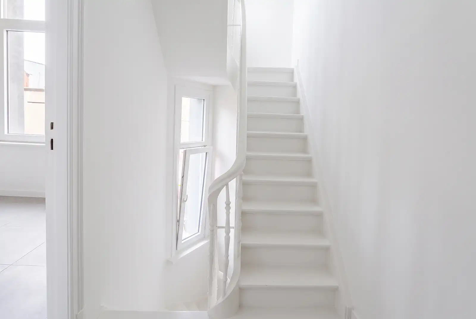 Te renoveren woning met charmante gevel en 3 slaapkamers foto 9